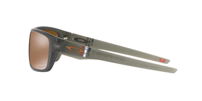 Oakley Drop Point Glasses