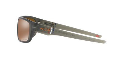 Oakley Drop Point Glasses