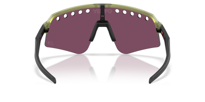 Oakley Sutro Lite Sweep Sunglasses