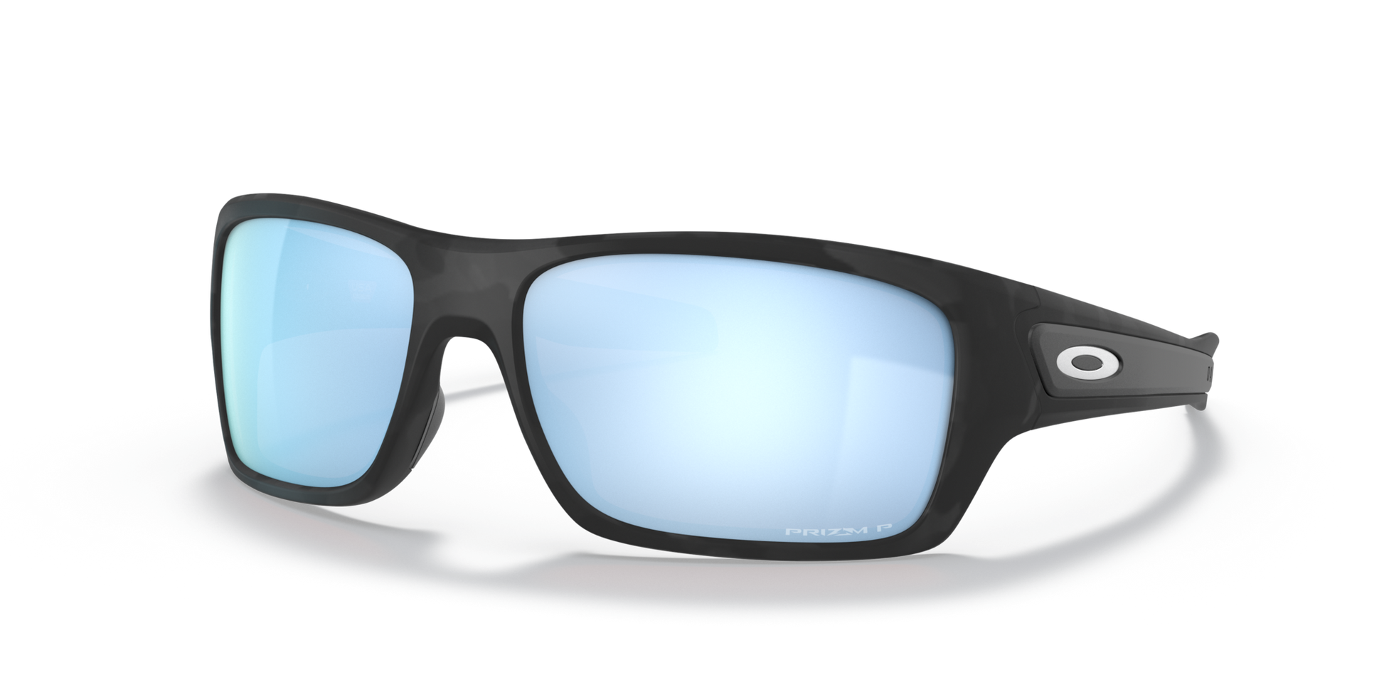 Oakley Turbine Glasses