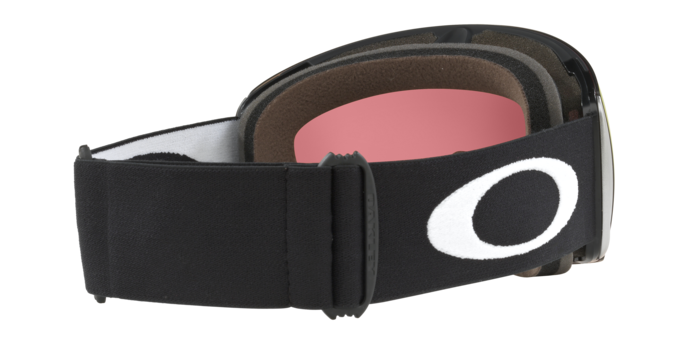 Oakley Flight Deck L Snow Goggles