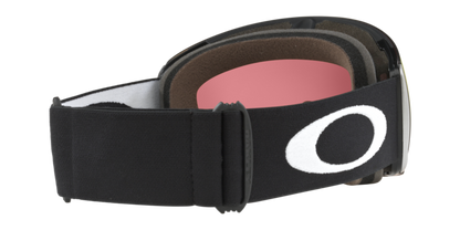 Oakley Flight Deck L Snow Goggles