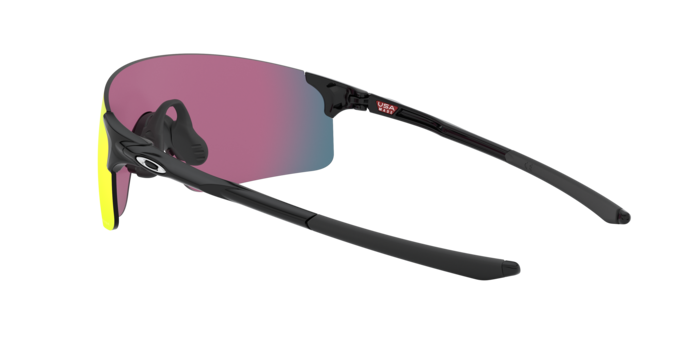 Oakley Evzero Blades A Sunglasses
