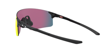 Oakley Evzero Blades A Sunglasses