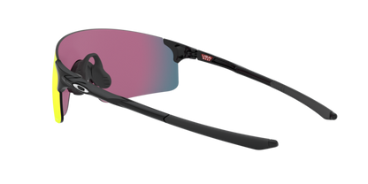 Oakley Evzero Blades A Sunglasses