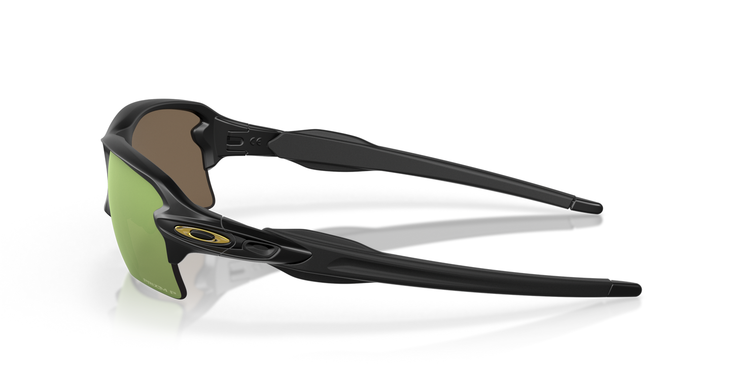 Oakley Flak 2.0 XL Sunglasses
