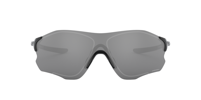 Oakley Evzero Path A Sunglasses