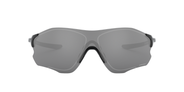 Oakley Evzero Path A Sunglasses