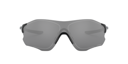 Oakley Evzero Path A Sunglasses