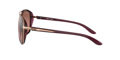 Oakley Split Time Sunglasses