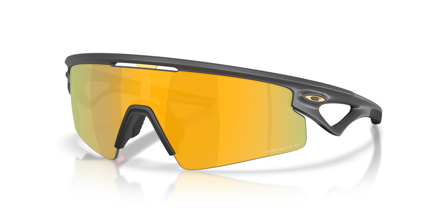 Oakley Sphaera Strike Sunglasses