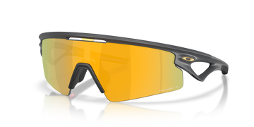 Oakley Sphaera Strike Sunglasses