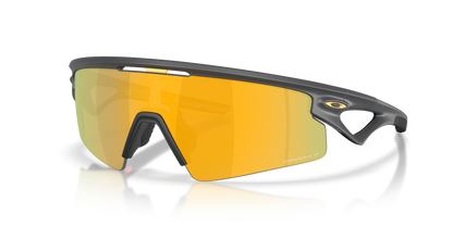 Oakley Sphaera Strike Sunglasses
