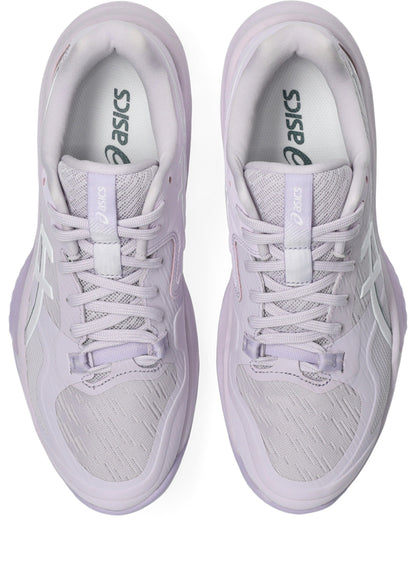 Asics Women's Sky Elite FF 4 Volleyball Shoes