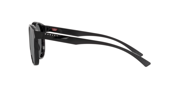 Oakley Spindrift Sunglasses