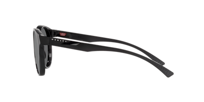 Oakley Spindrift Sunglasses
