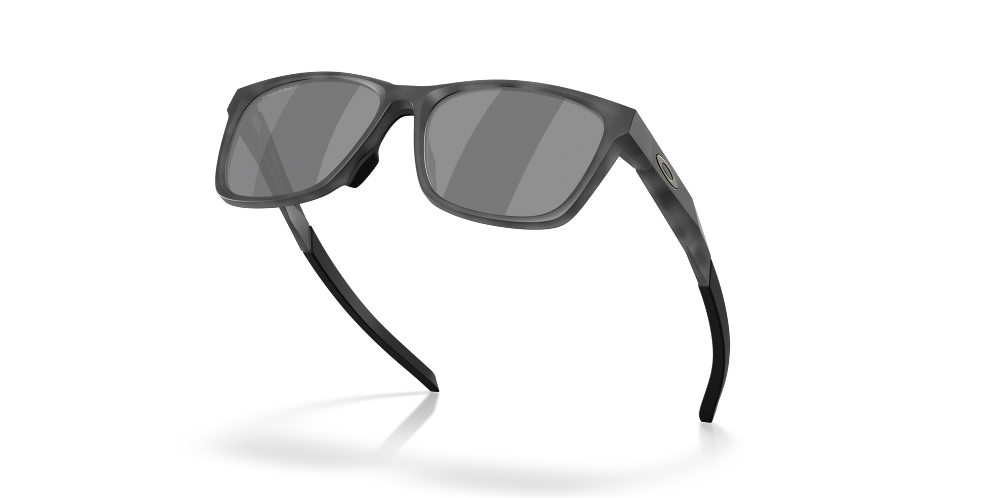 Oakley Paracord Glasses