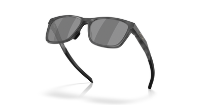Oakley Paracord Glasses