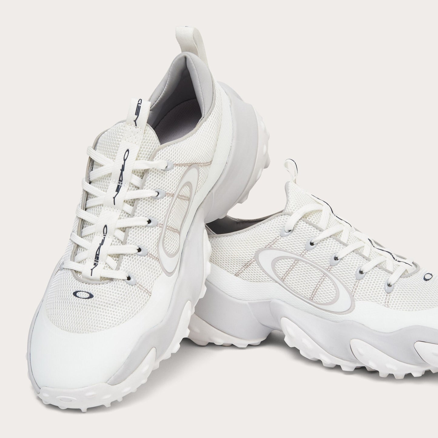 Oakley Men's Edge Flex Golf Shoes