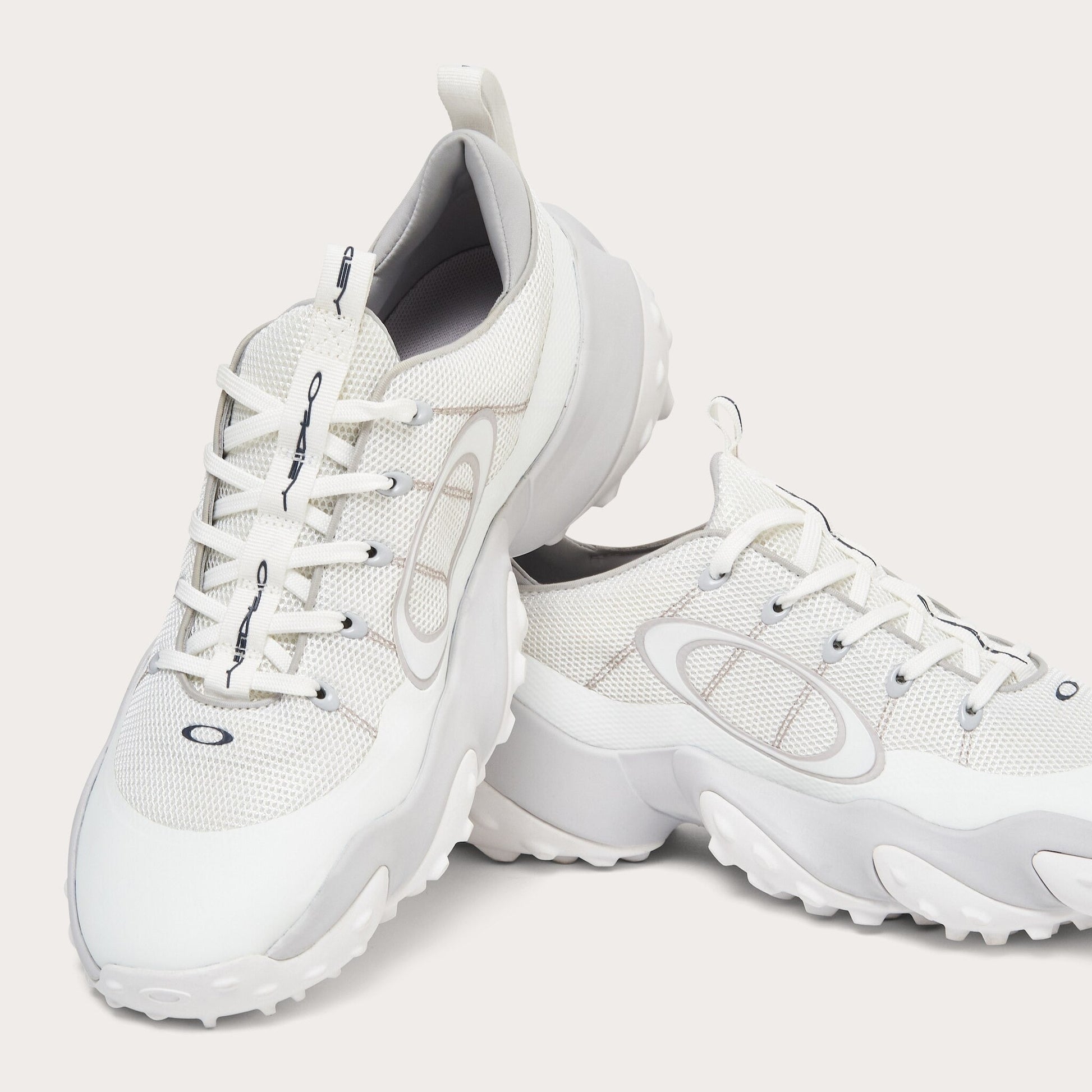 Oakley Men's Edge Flex Golf Shoes