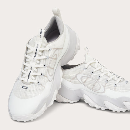Oakley Men's Edge Flex Golf Shoes