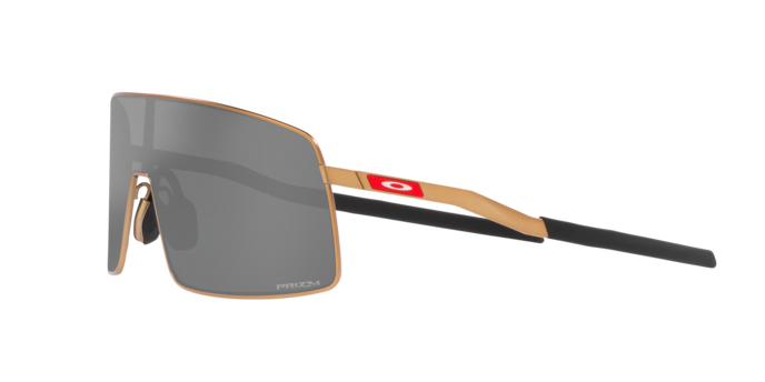 Oakley Sutro Ti Glasses