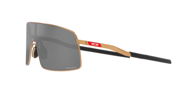 Oakley Sutro Ti Glasses