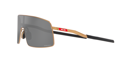 Oakley Sutro Ti Glasses