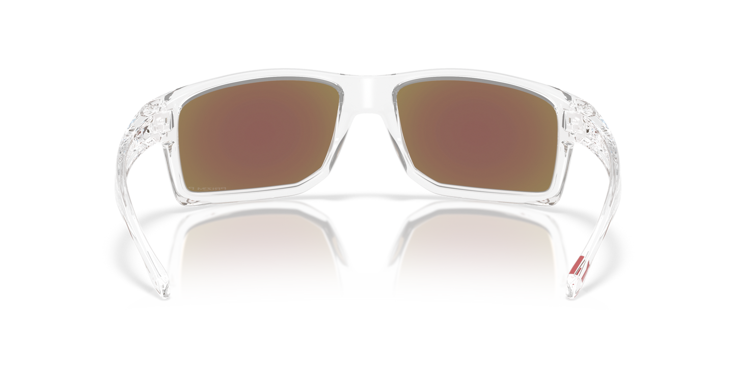 Oakley Gibston XL Glasses