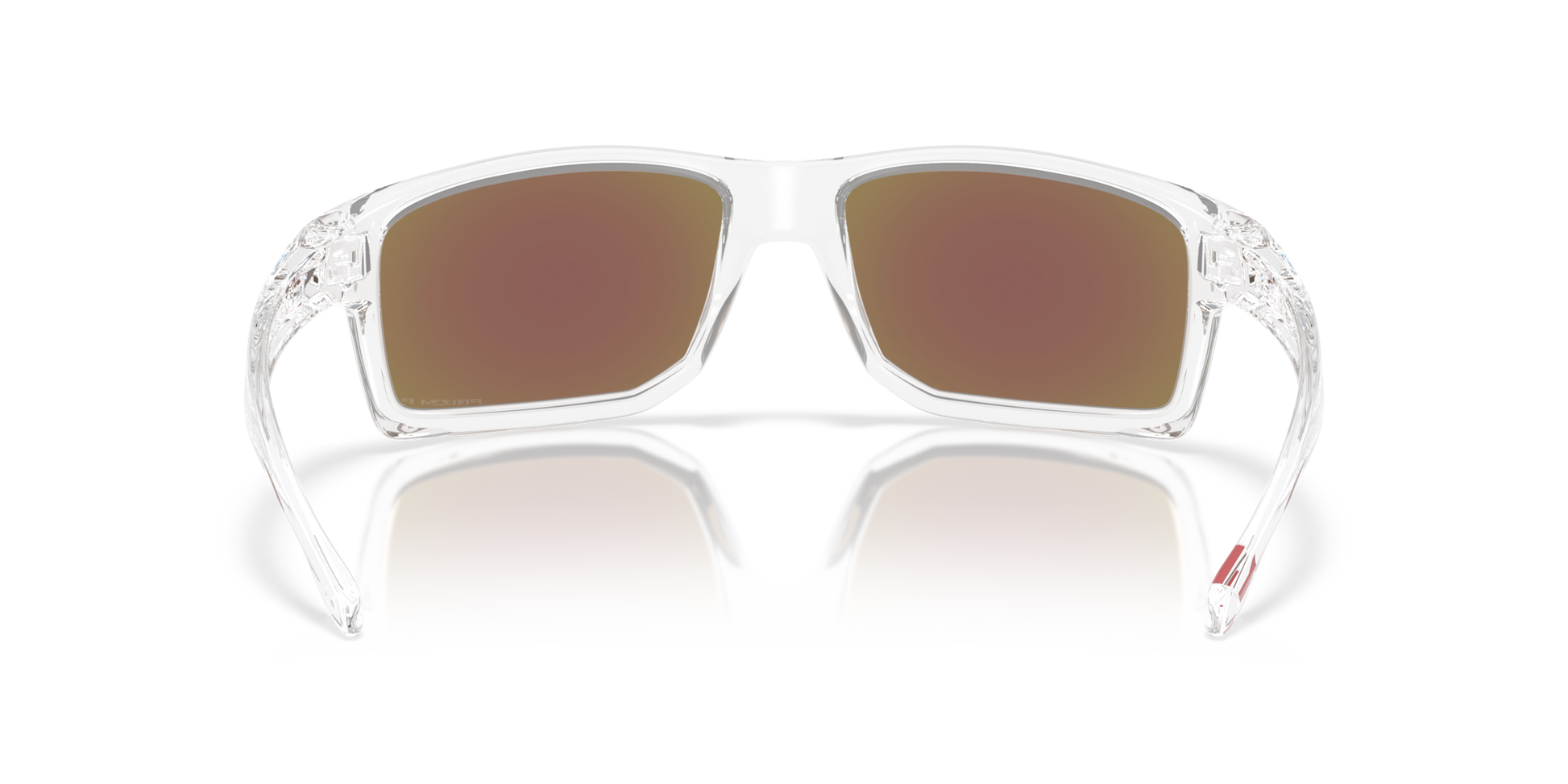 Oakley Gibston XL Glasses