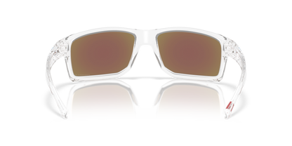 Oakley Gibston XL Glasses