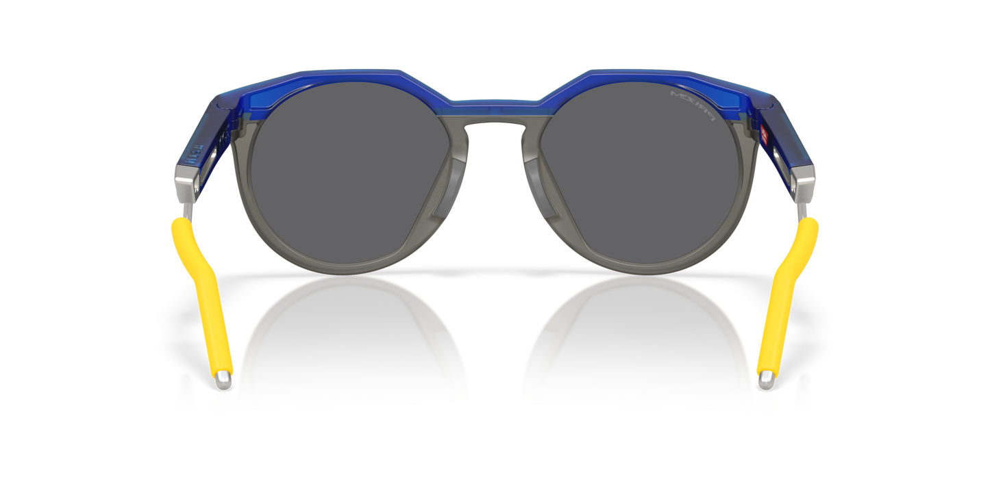 Oakley HSTN Metal Glasses