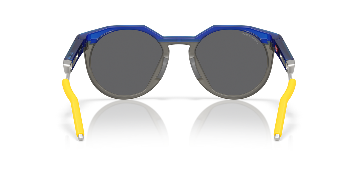 Oakley HSTN Metal Glasses