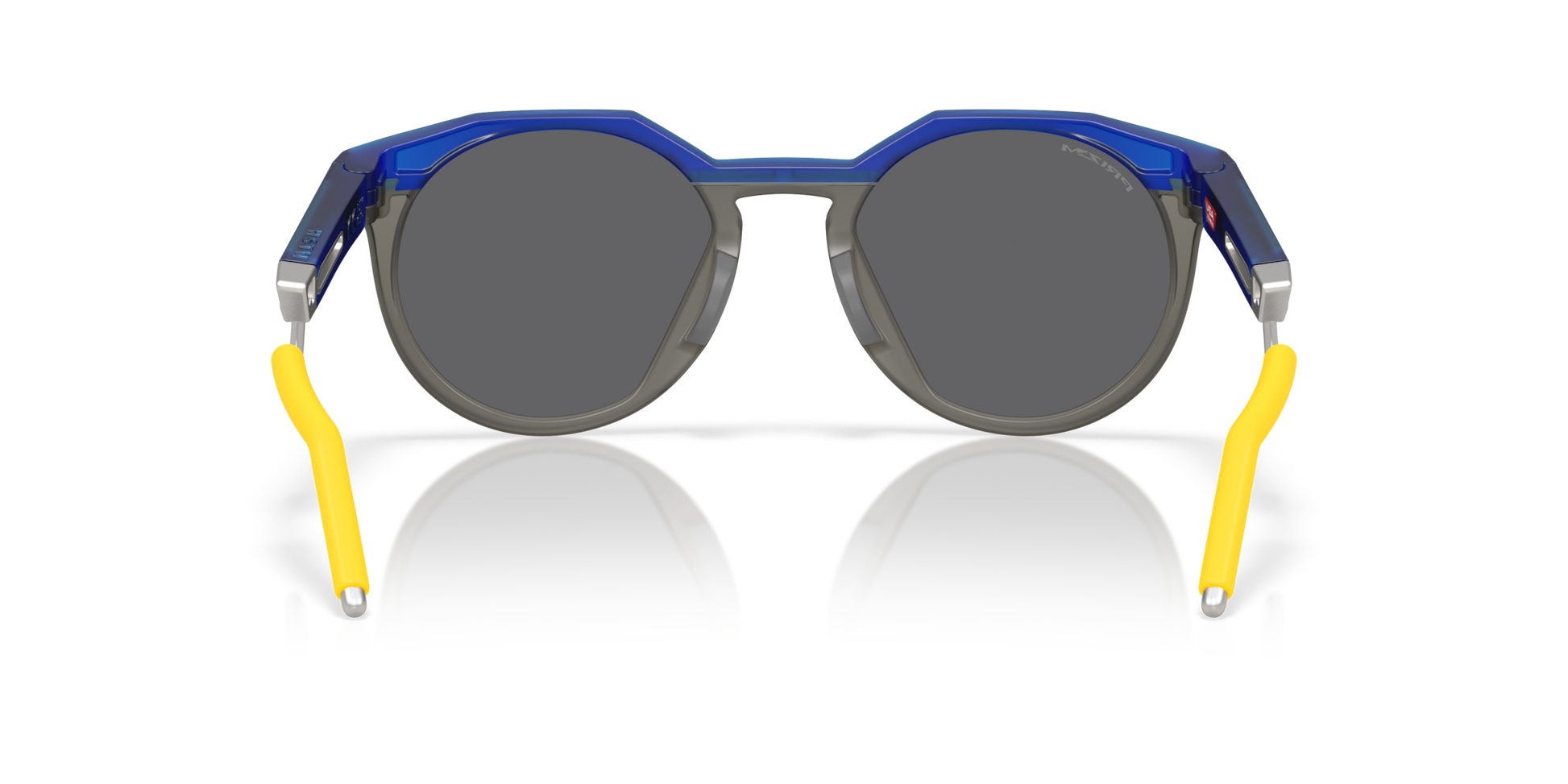 Oakley HSTN Metal Glasses