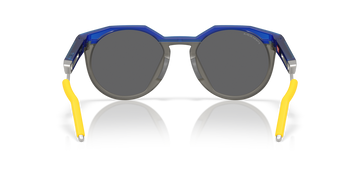 Oakley HSTN Metal Glasses