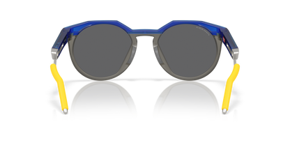 Oakley HSTN Metal Glasses