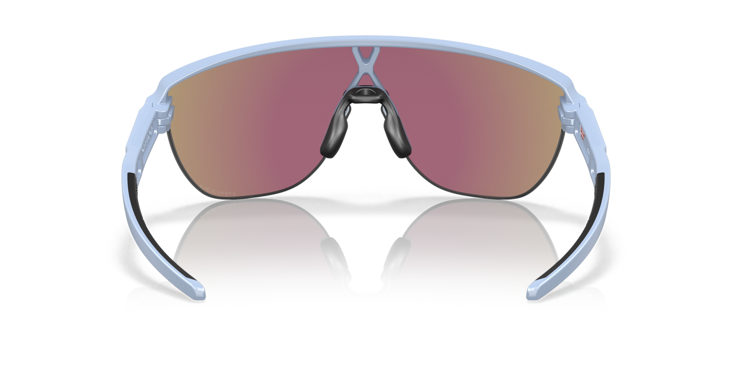 Oakley Corridor A Sunglasses