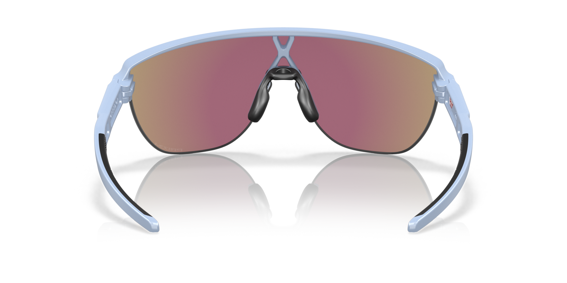 Oakley Corridor A Sunglasses