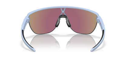 Oakley Corridor A Sunglasses