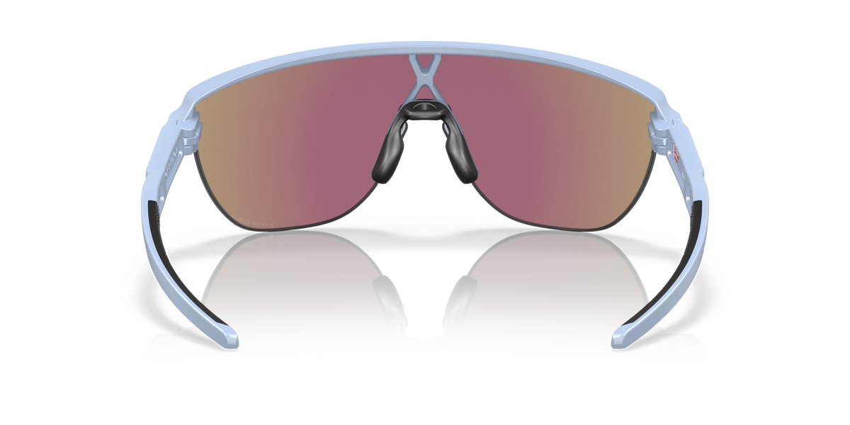Oakley Corridor Sunglasses