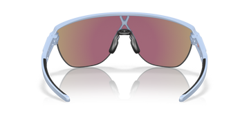 Oakley Corridor Sunglasses