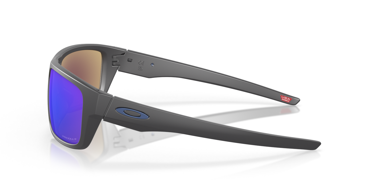 Oakley Drop Point Glasses