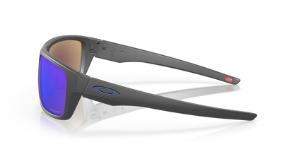 Oakley Drop Point Glasses