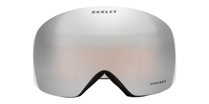 Oakley Flight Deck L Snow Goggles