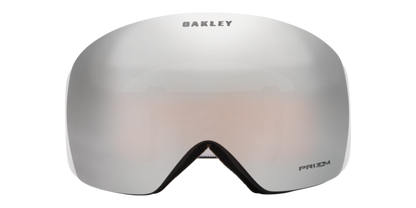 Oakley Flight Deck L Snow Goggles