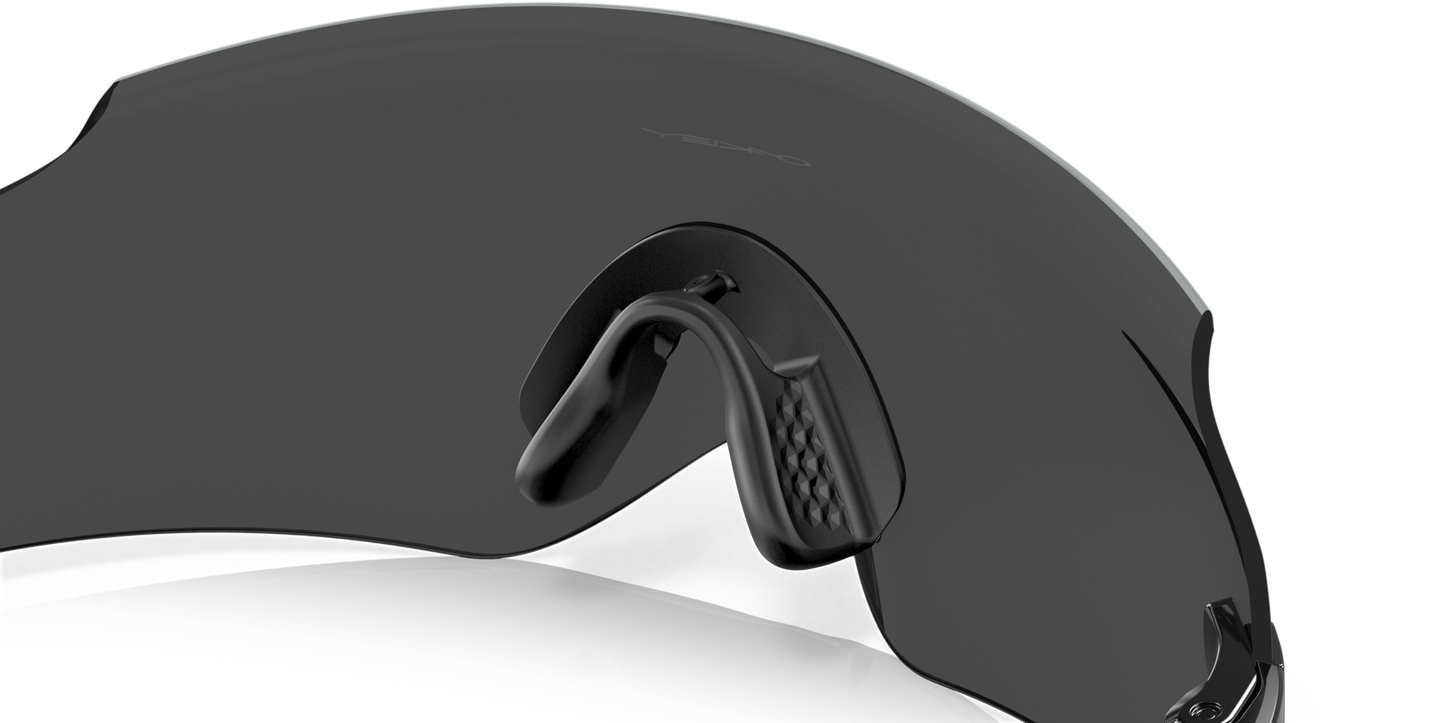 Oakley Kato Sunglasses