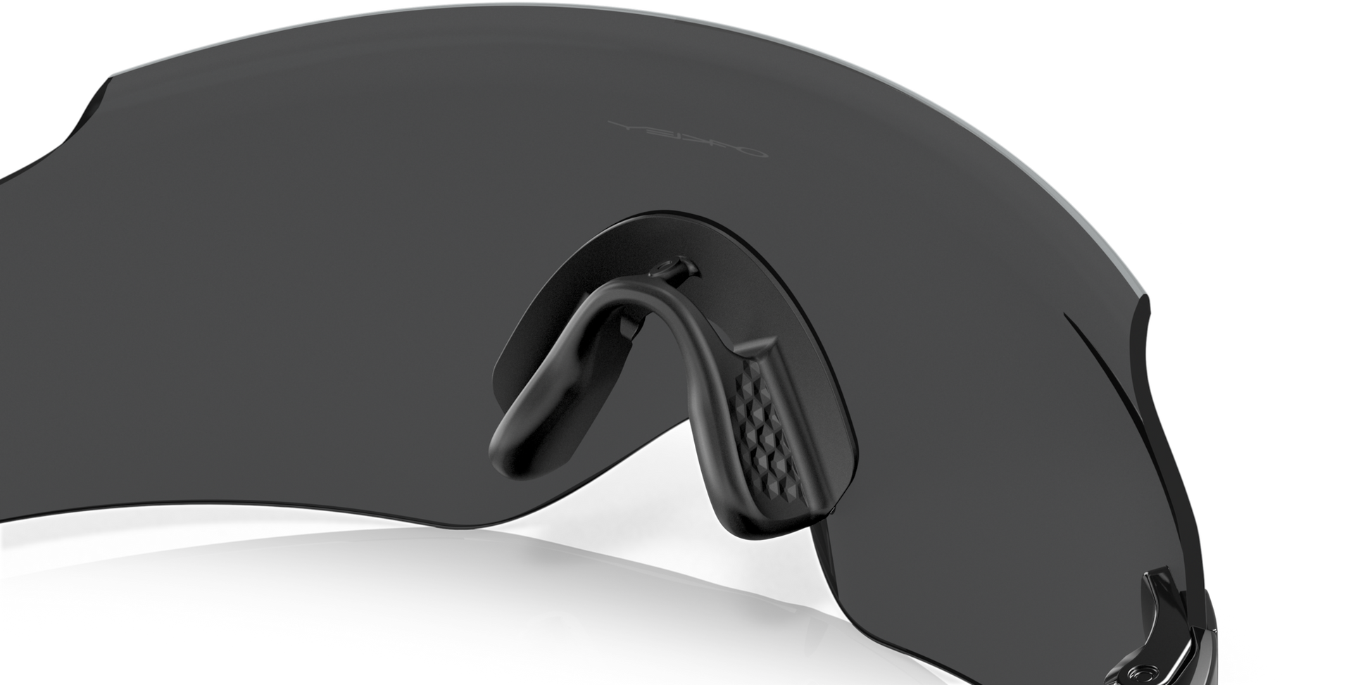 Oakley Kato Sunglasses