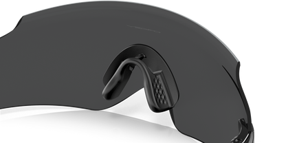 Oakley Kato Sunglasses