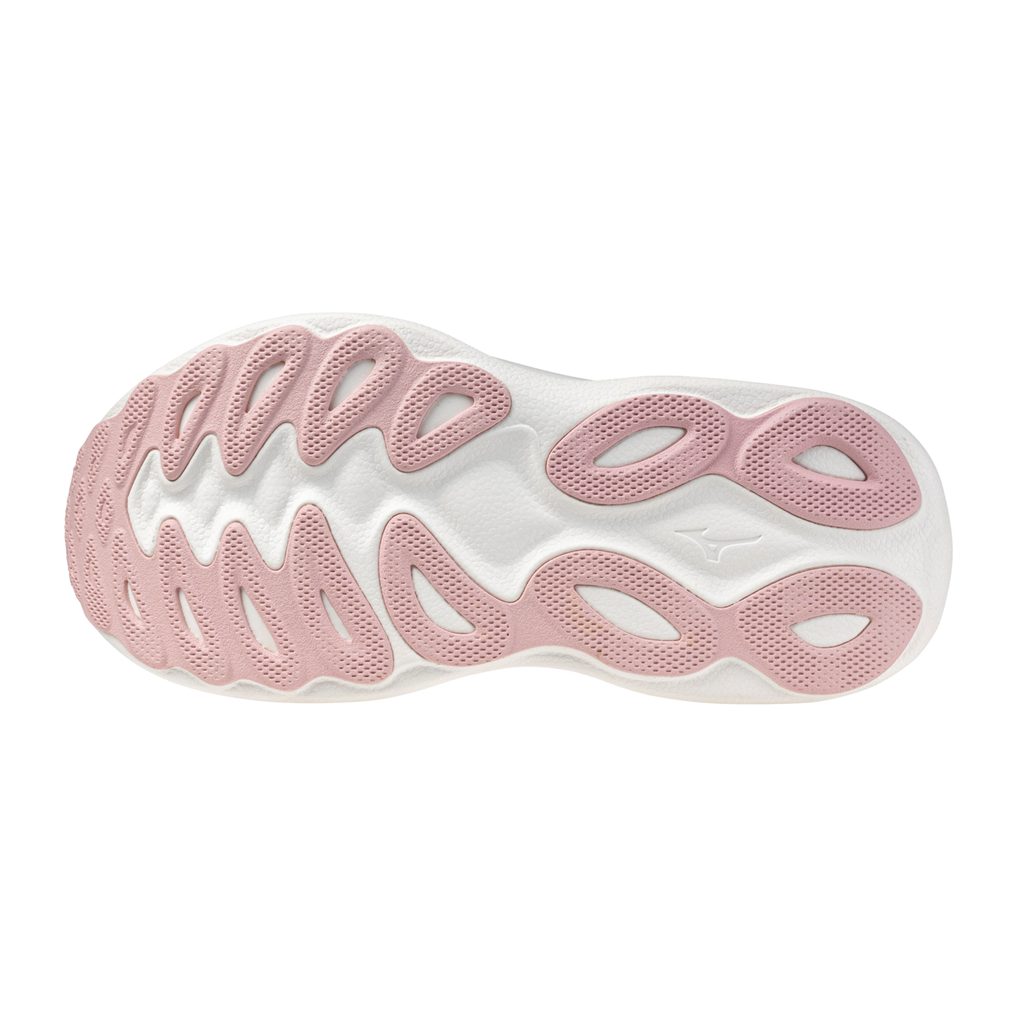Mizuno Women's Wave Sky 9 Running Shoes
