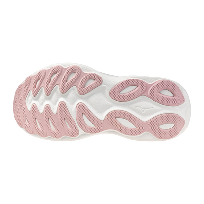 Mizuno Women's Wave Sky 9 Running Shoes